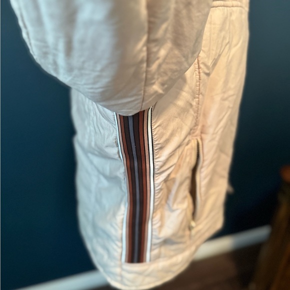 Vintage Obermeyer Medium Weight Jacket - Picture 3 of 9